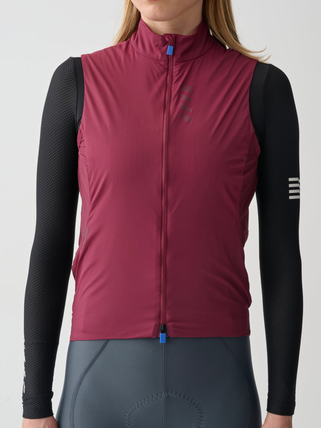 Image for Product Image 4