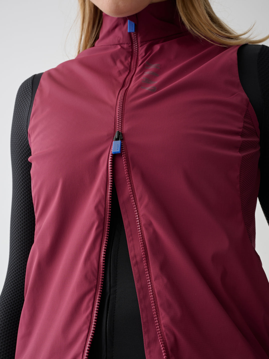 Image for Product Image 7