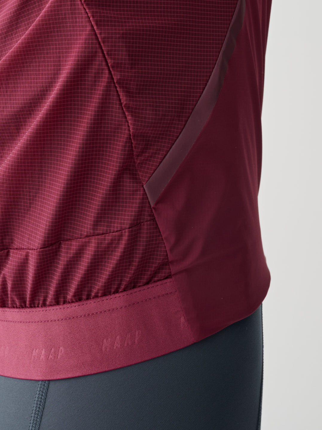 Image for Product Image 8