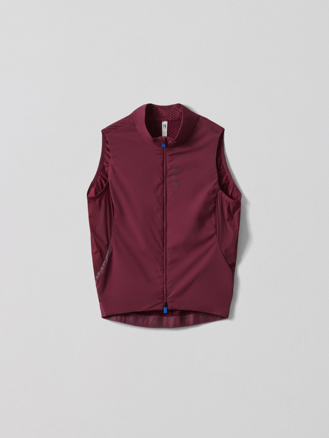 Image for Product Image 1
