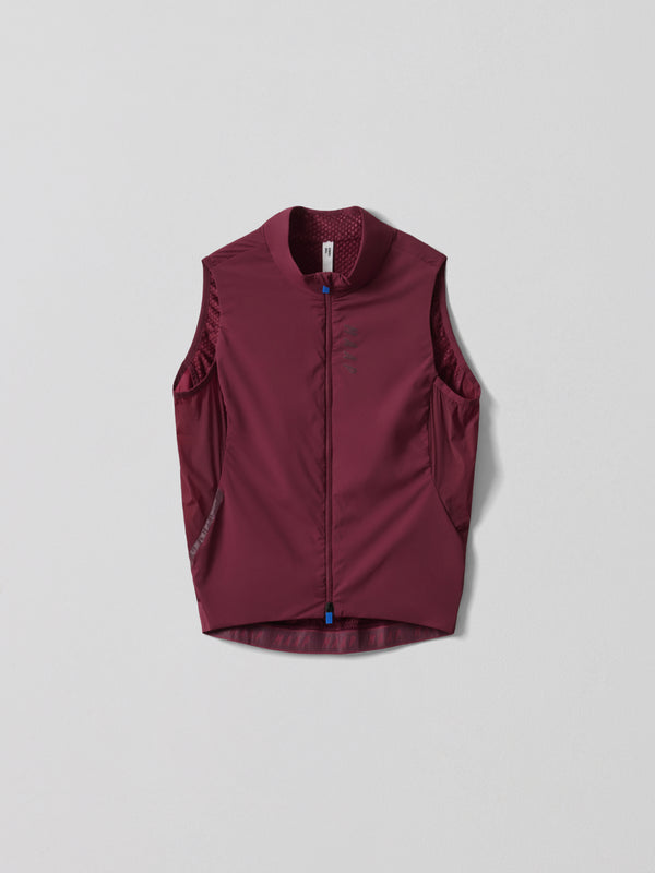 Image for Product Image 1