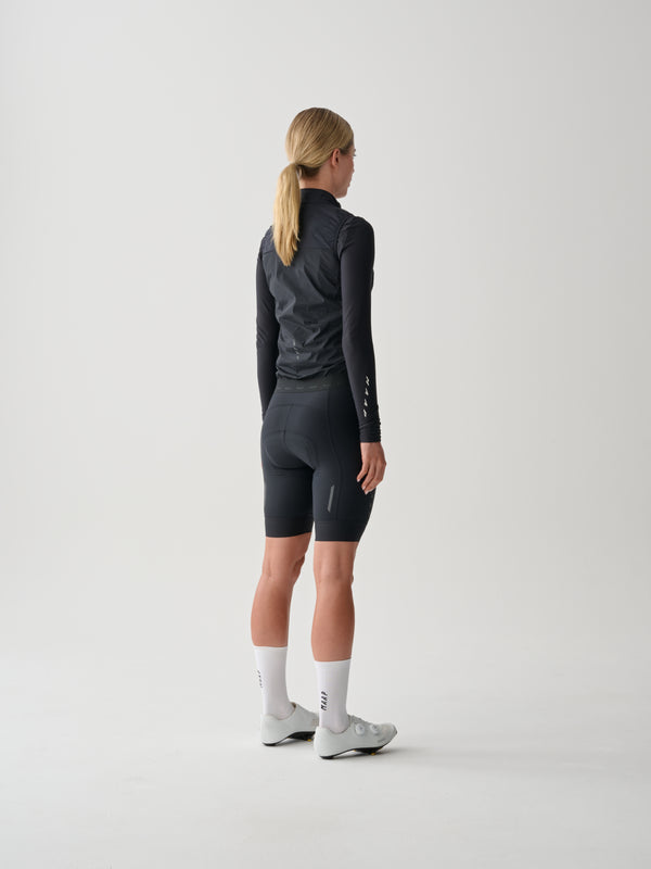 Image for Product Image 8