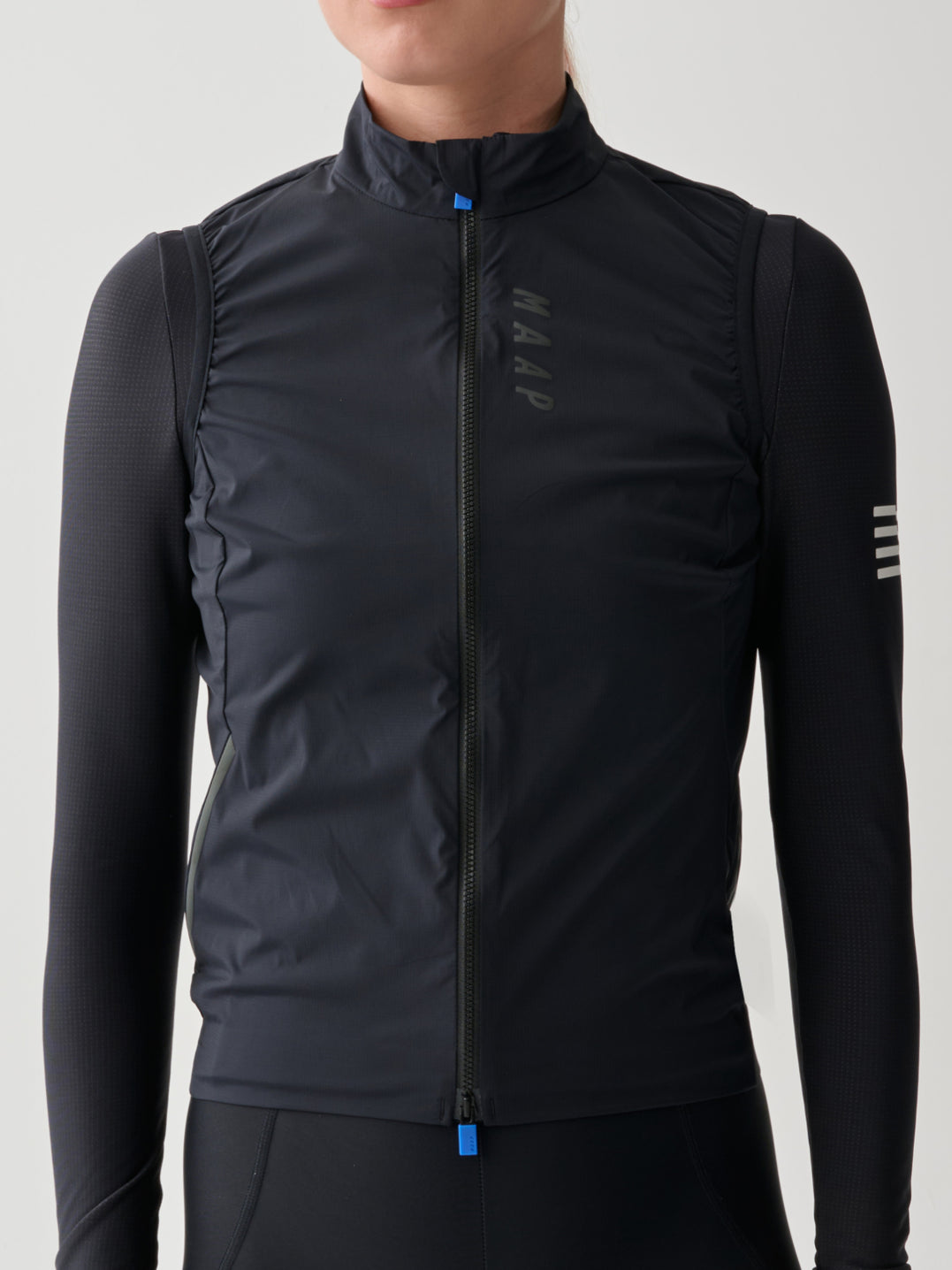 Image for Product Image 9