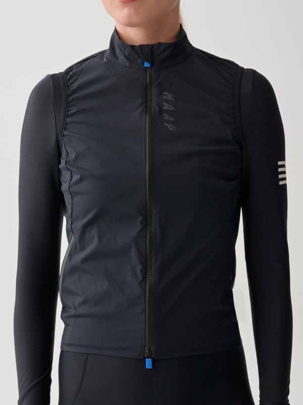 Image for Product Image 9