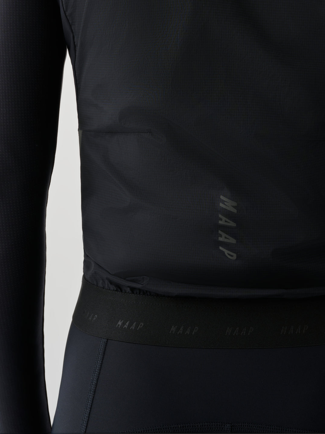 Image for Product Image 11