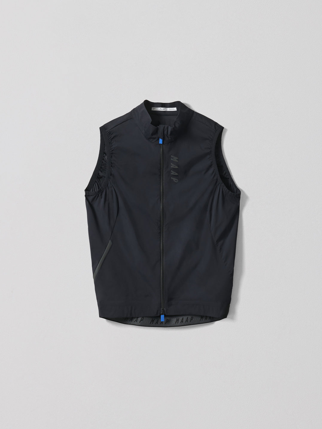 Image for Product Image 13