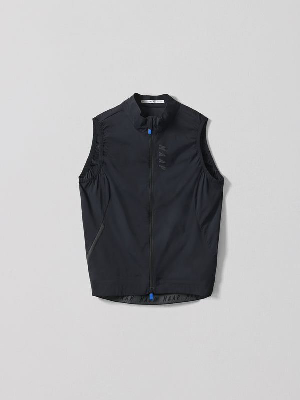 Image for Product Image 13