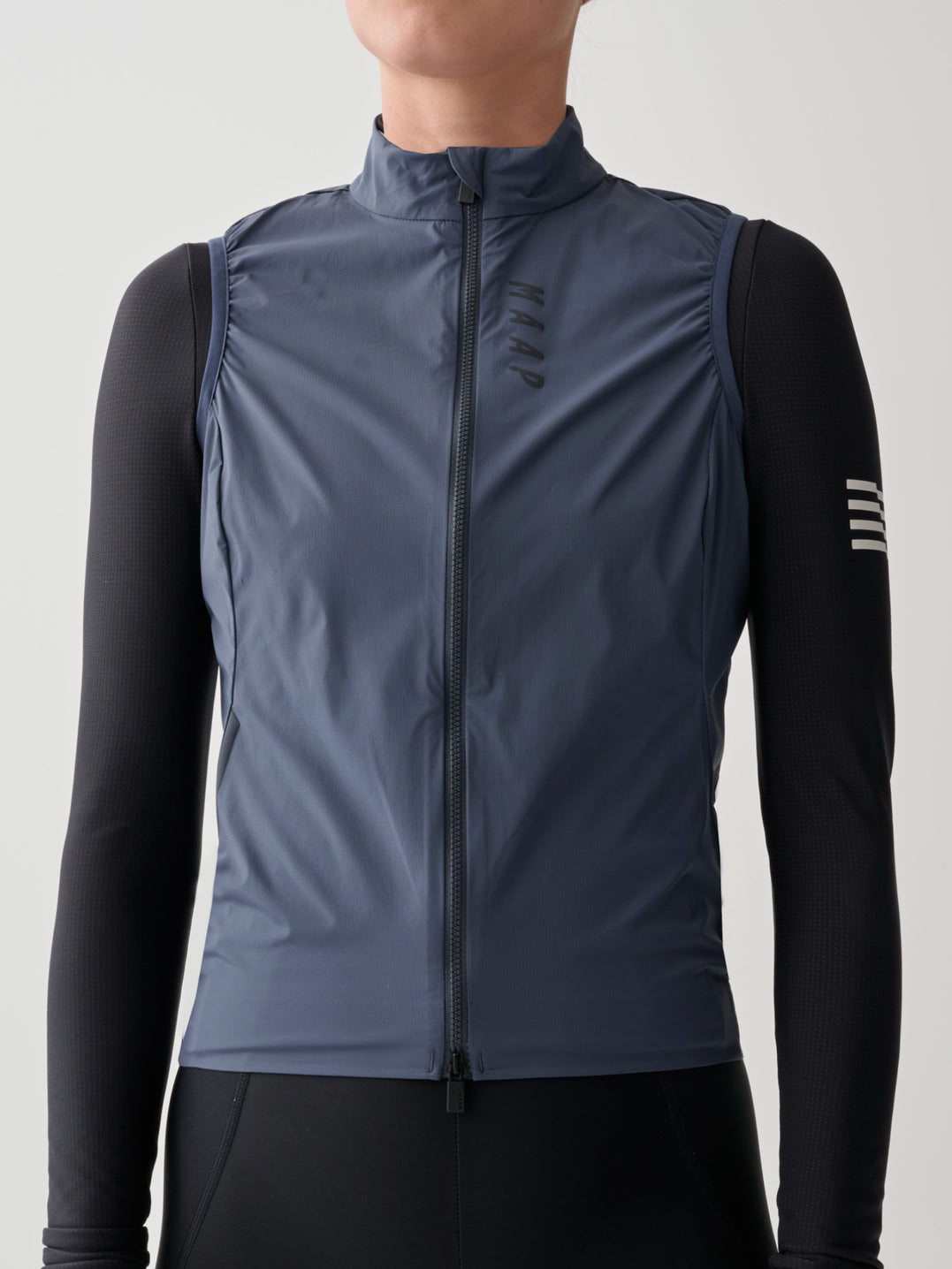 Image for Product Image 8