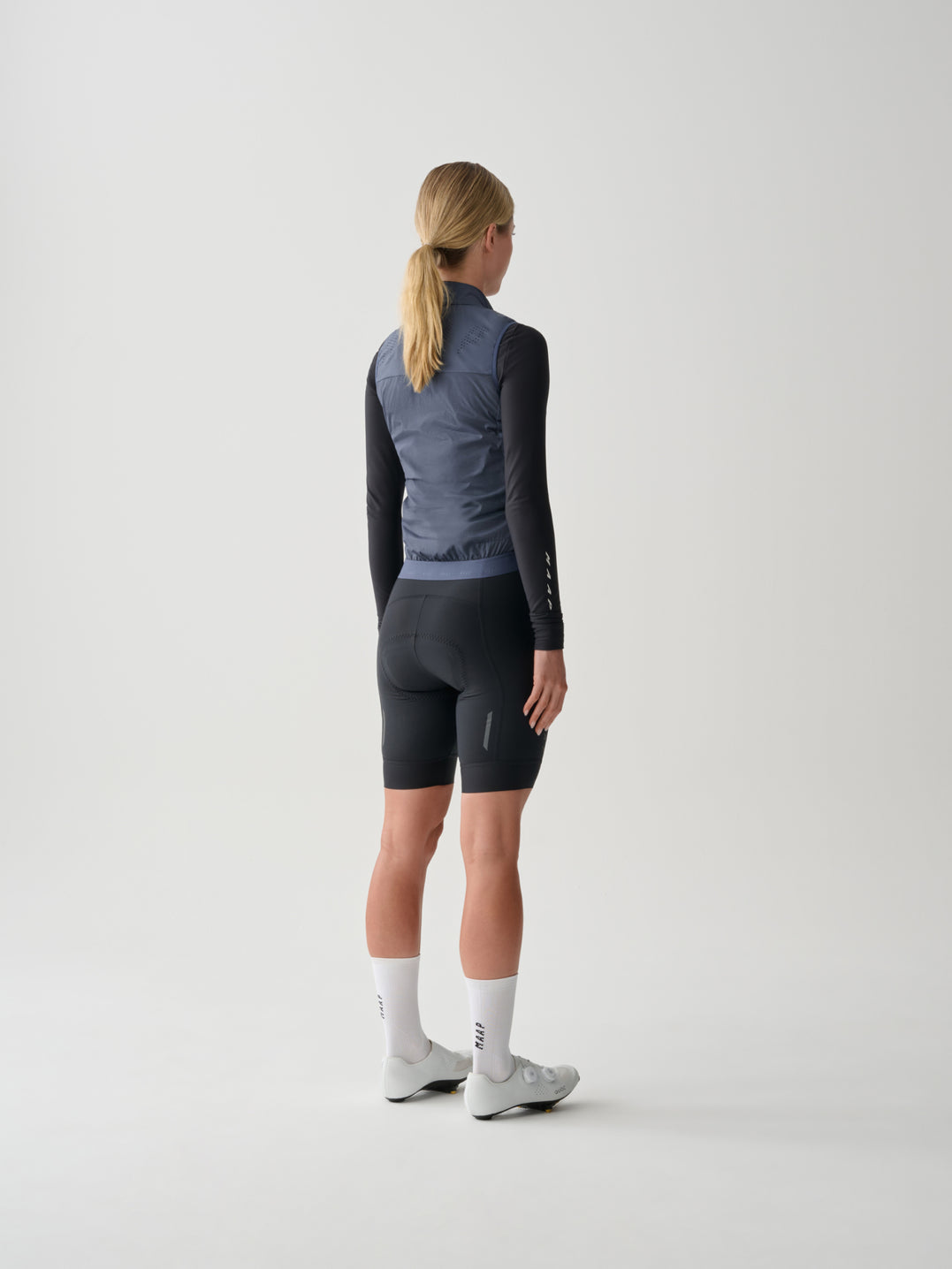 Image for Product Image 9