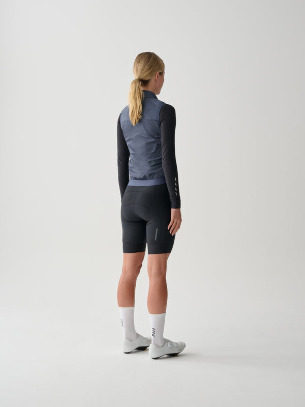 Image for Product Image 9
