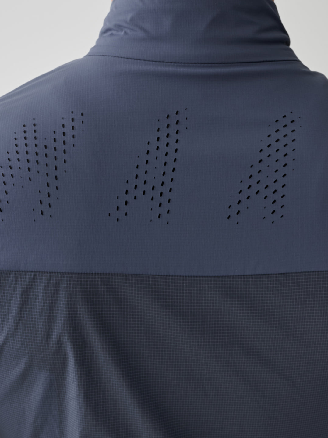 Image for Product Image 11