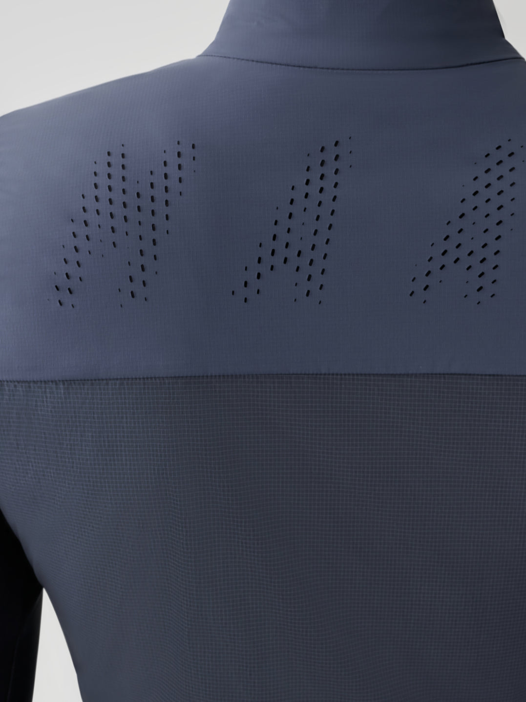 Image for Product Image 12