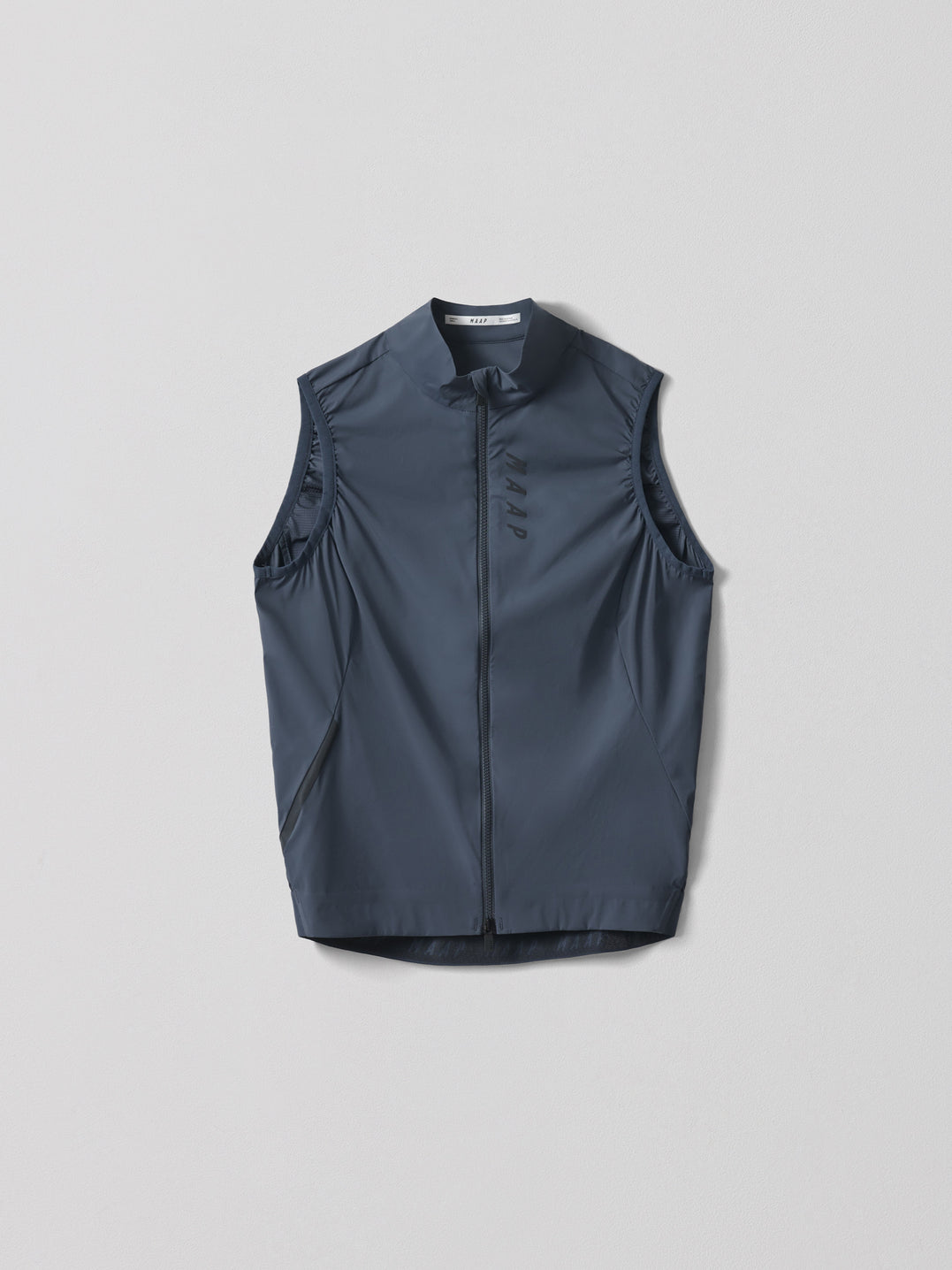 Image for Product Image 13