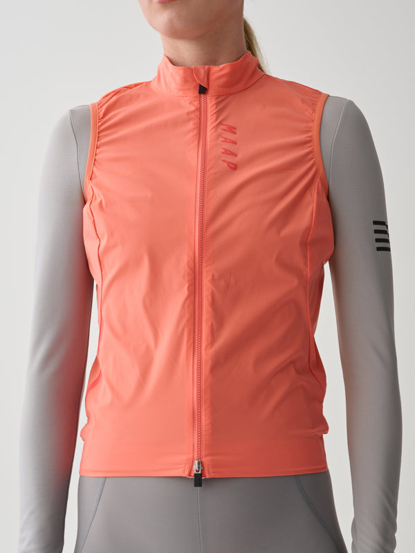 Image for Product Image 8