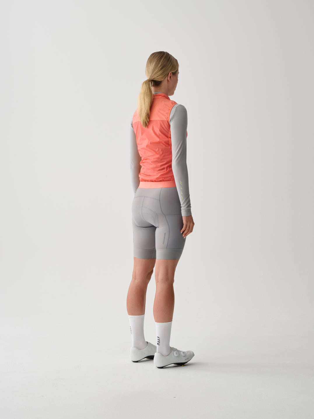Image for Product Image 9