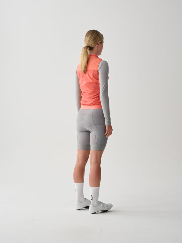 Image for Product Image 9