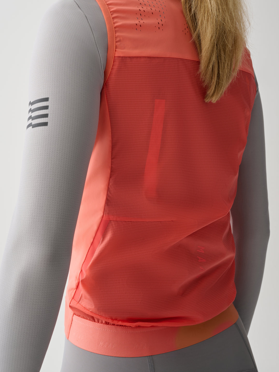 Image for Product Image 10