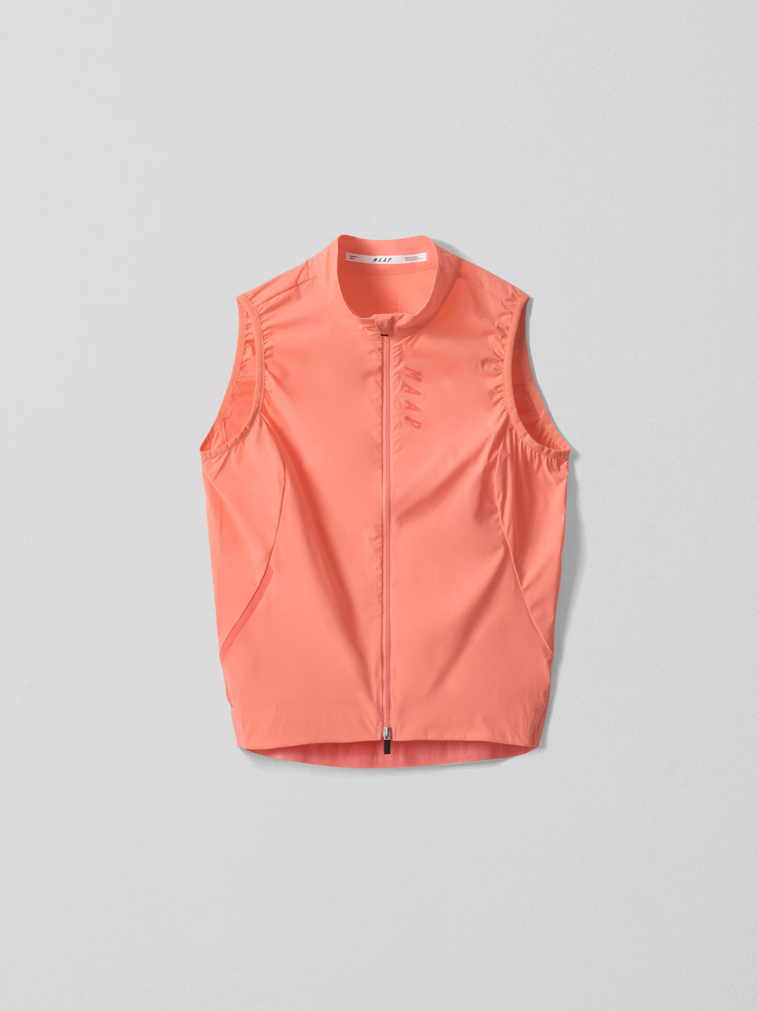 Image for Product Image 13