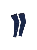 Image for null