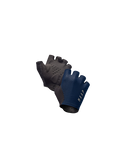 Image for null