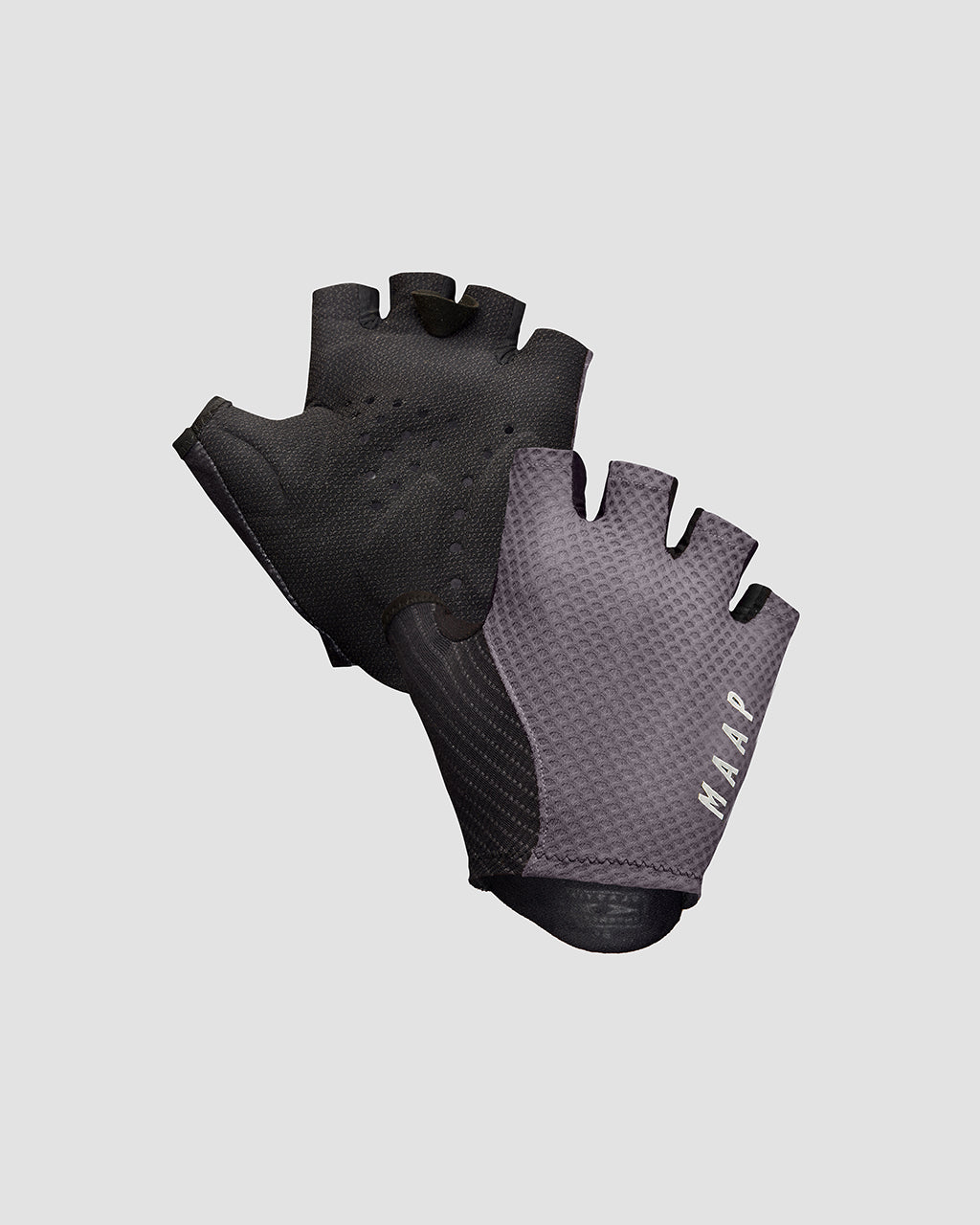 Image for Product Image 3