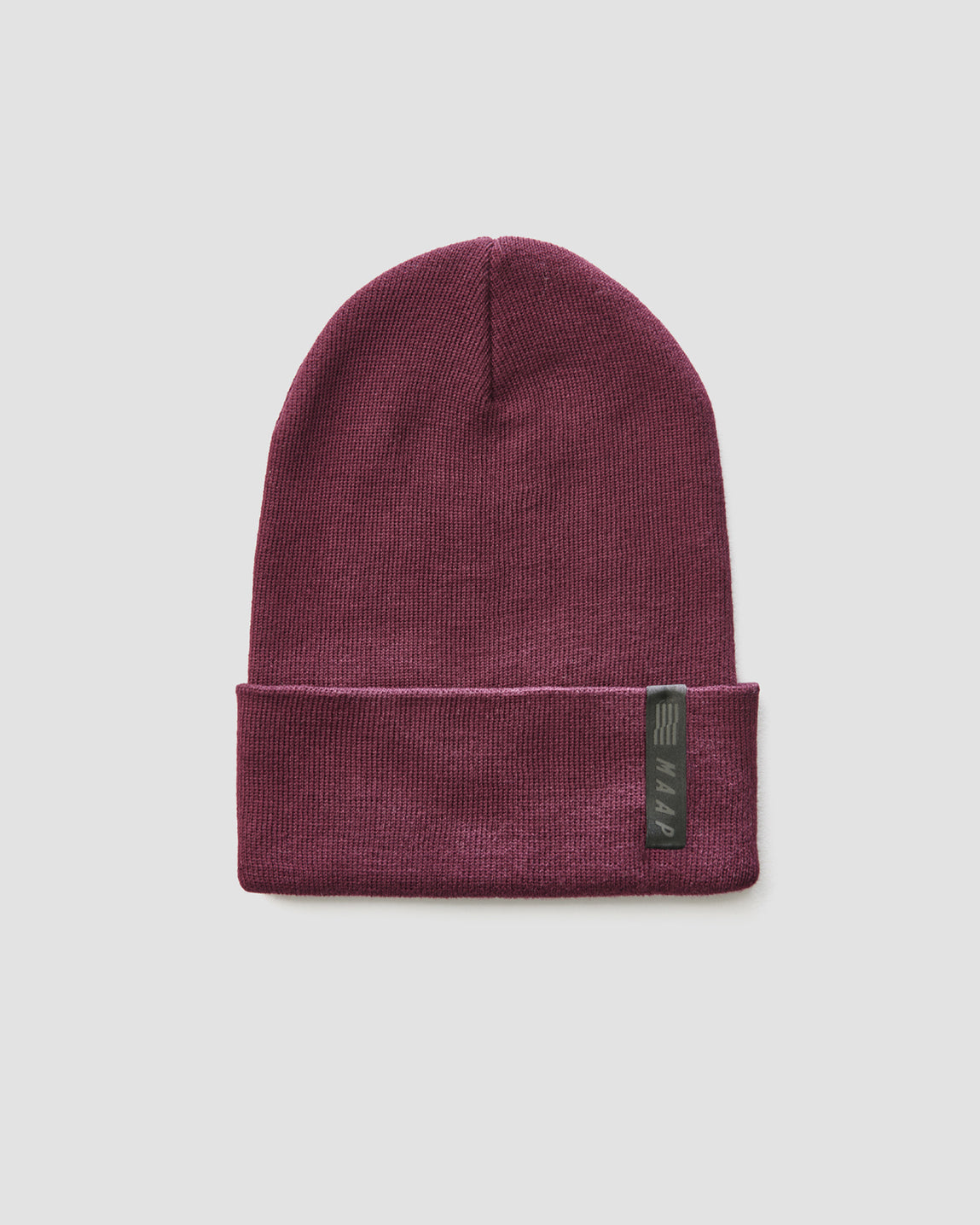 Image for Product Image 3
