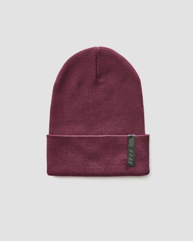 Image for Product Image 3