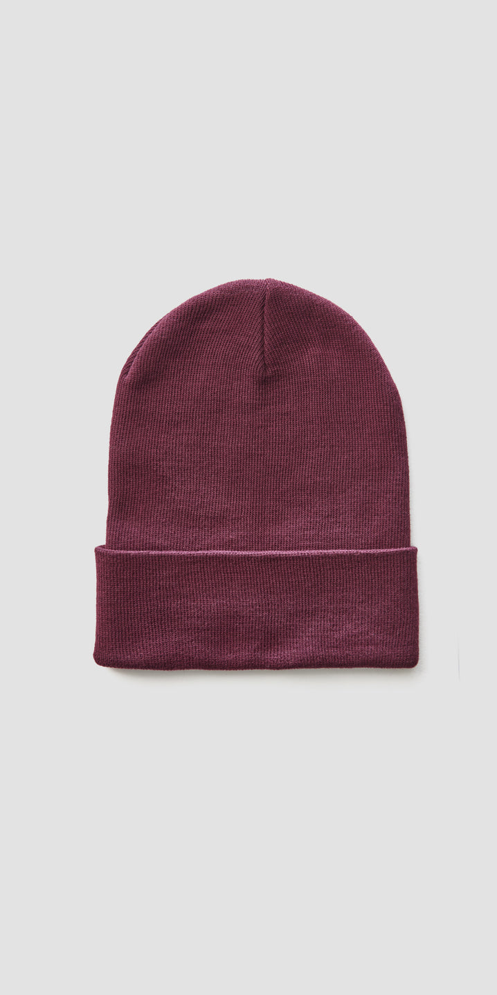 Image for Product Image 6