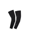 Image for null