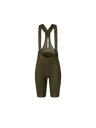 Image for null