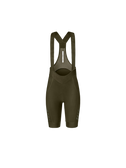 Image for null