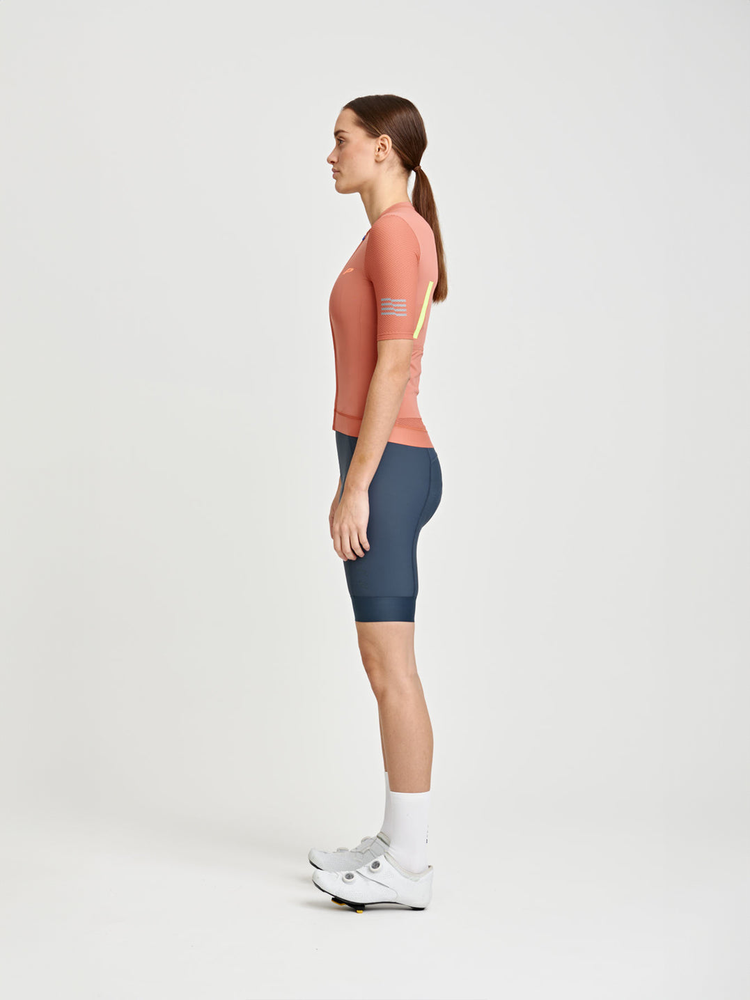 Image for Product Image 18