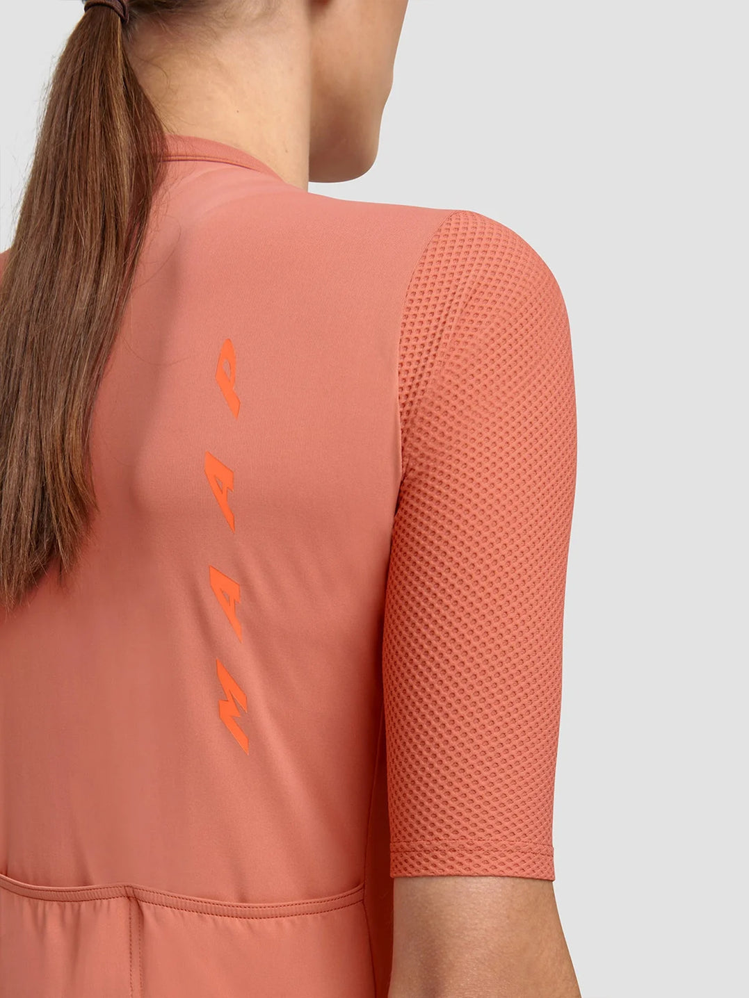 Image for Product Image 20