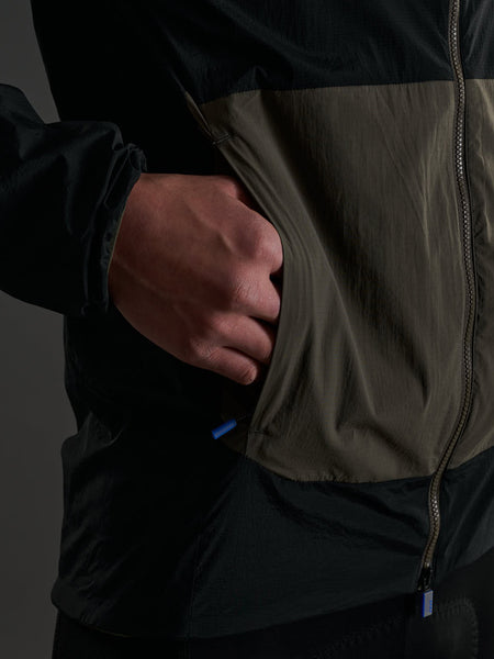 Image for undefined