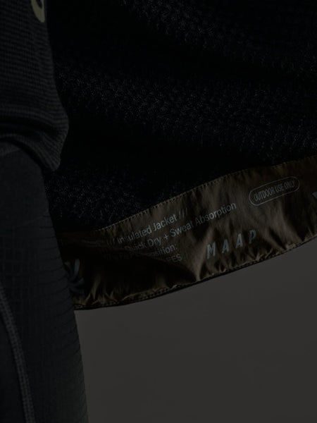 Image for undefined