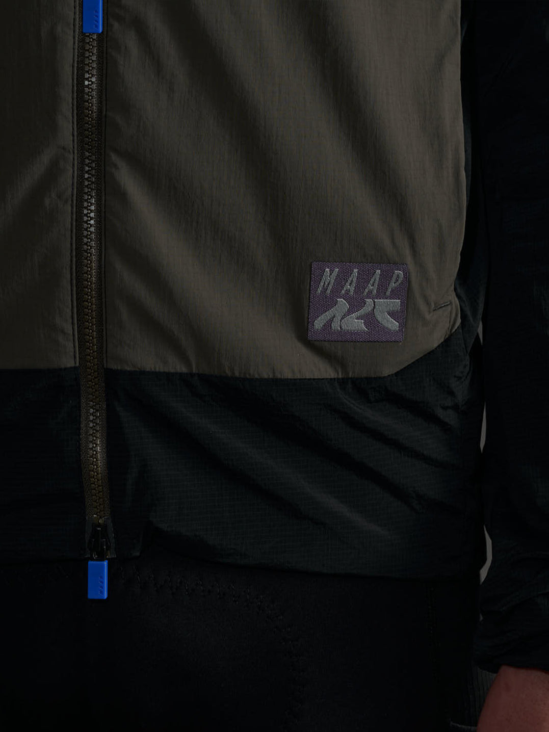 Image for undefined