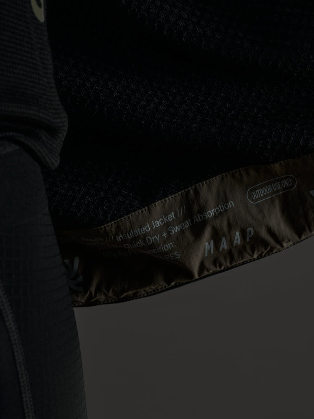 Image for undefined