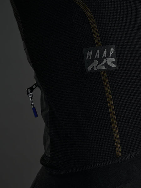 Image for undefined