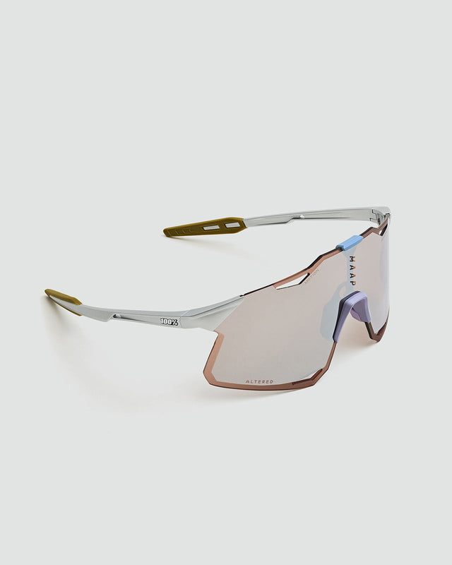Image for Product Image 9