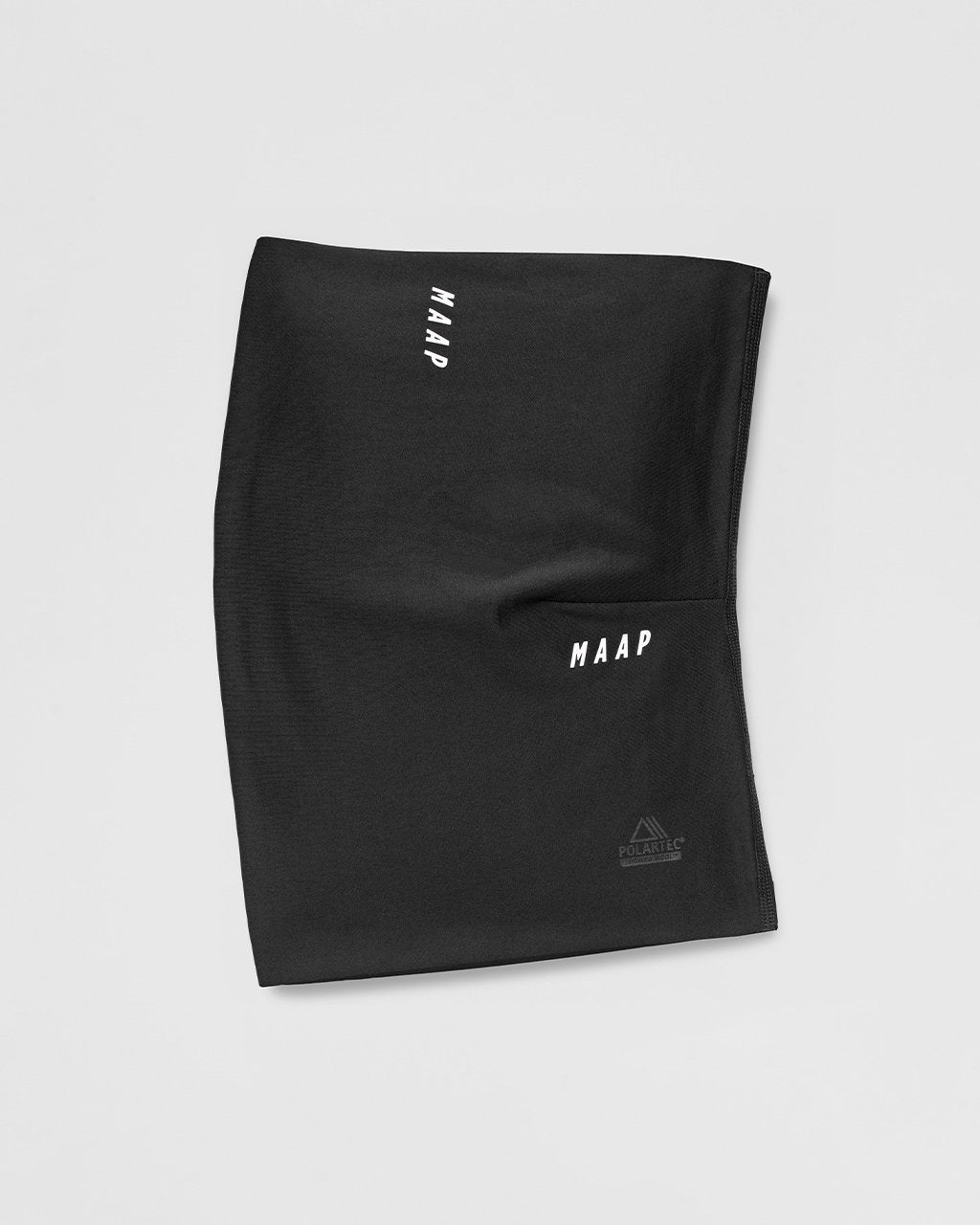 Image for Product Image 11