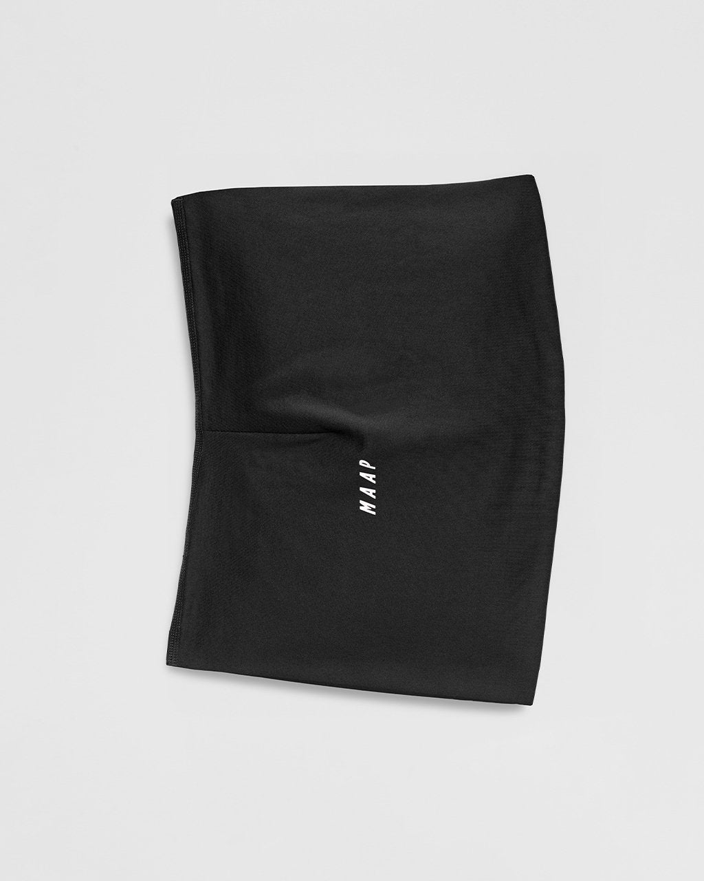 Image for Product Image 8