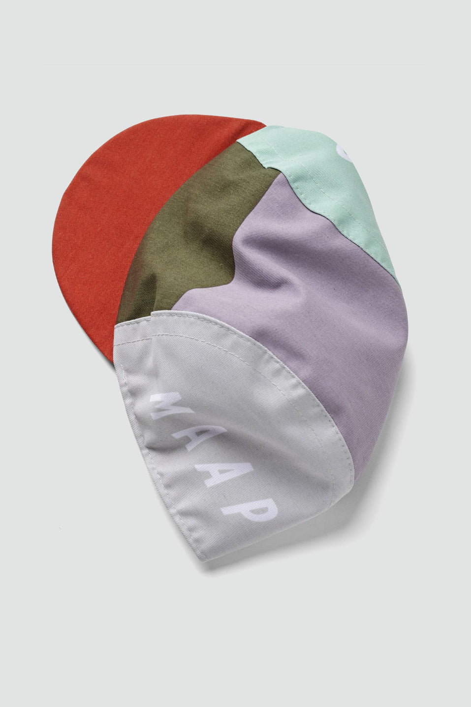 Image for Product Image 10