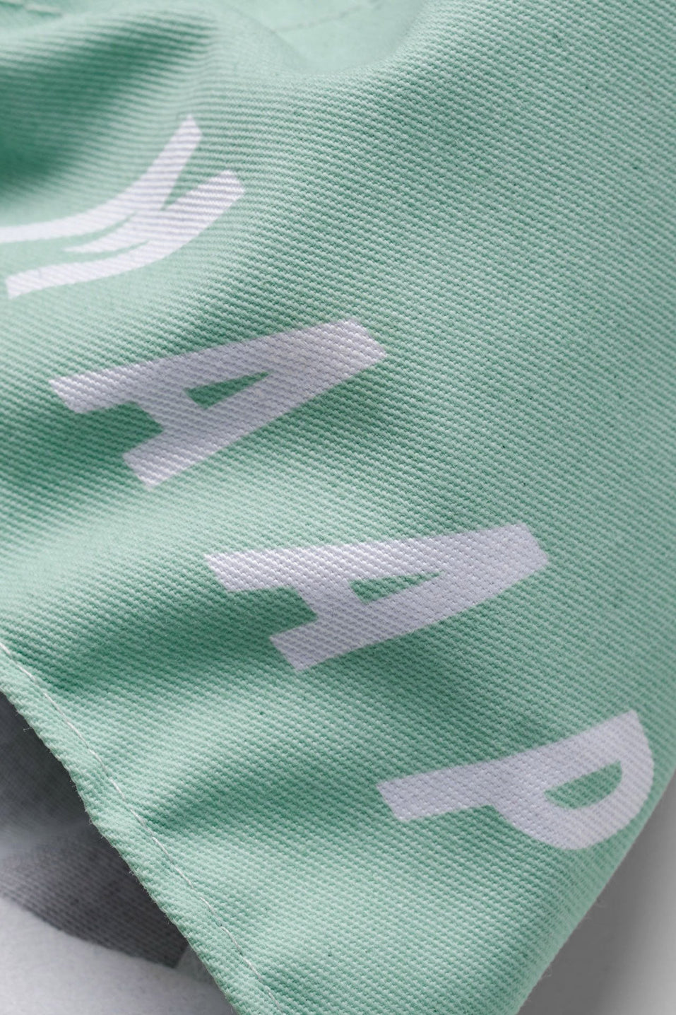 Image for Product Image 3