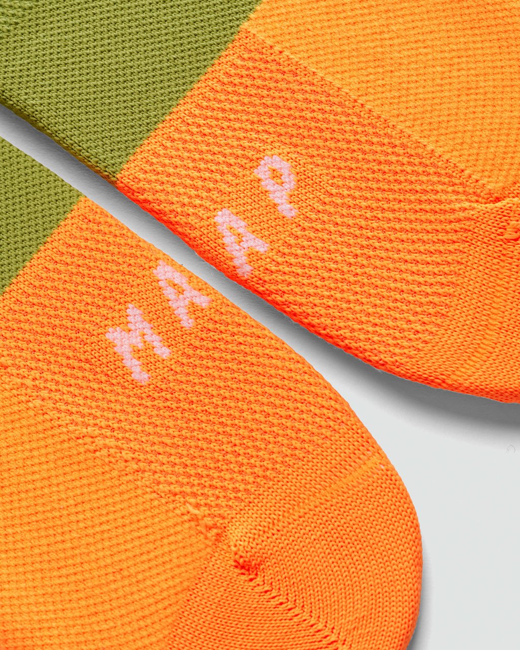 Image for Product Image 6