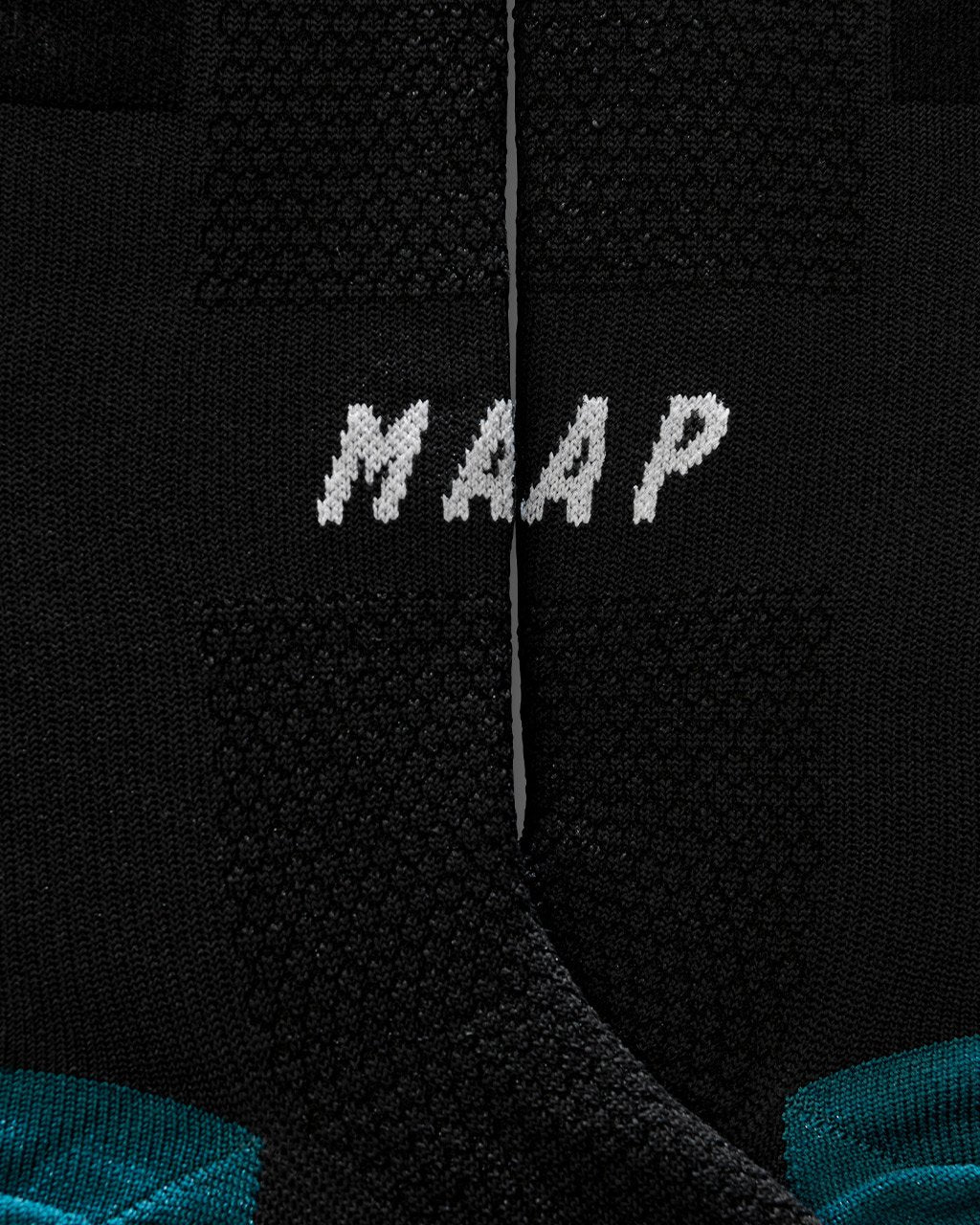 Image for Product Image 3