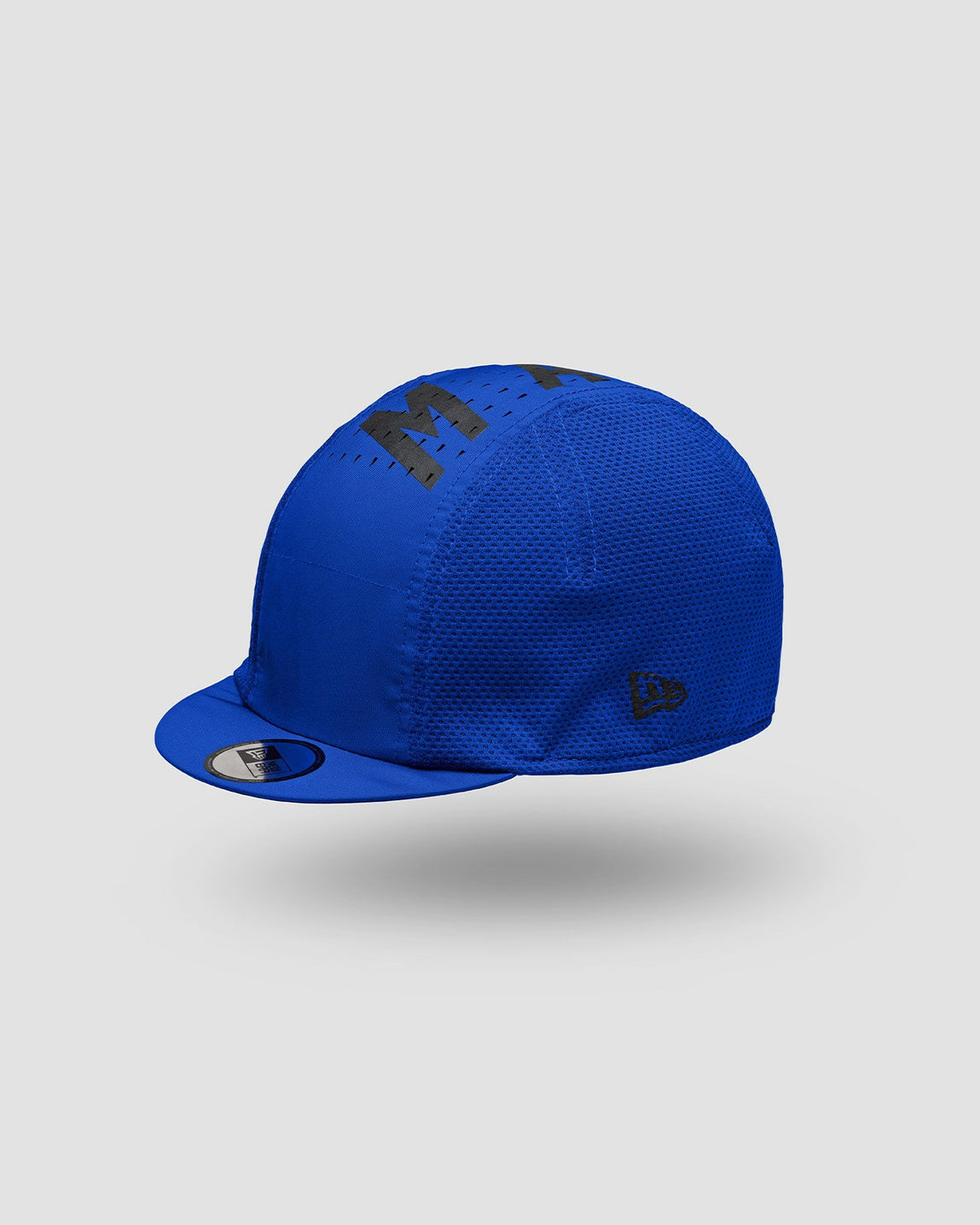 Image for Product Image 9