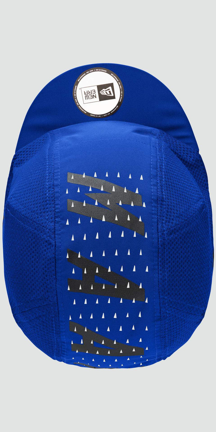 Image for Product Image 4