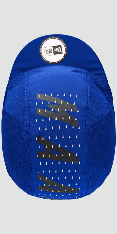 Image for Product Image 4