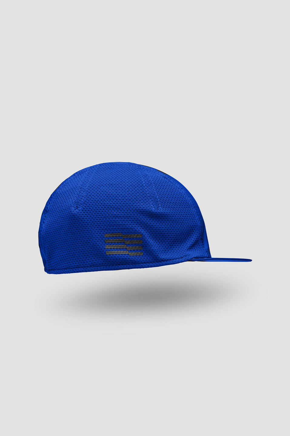 Image for Product Image 7