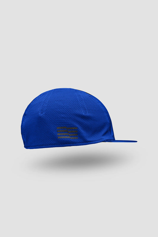 Image for Product Image 7